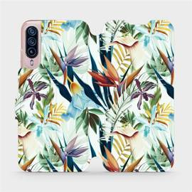 Hülle für HTC Desire 22 Pro - Farbe M071P