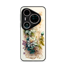 Hülle Glossy Case für Huawei Pura 80 Ultra - Farbe G014G