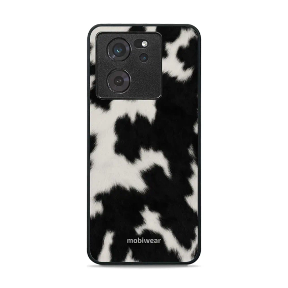 Hülle Glossy Case für Xiaomi 13T Pro - Farbe G165G