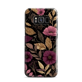 Hülle Elite Pro für Samsung Galaxy S8 - Farbe E170E