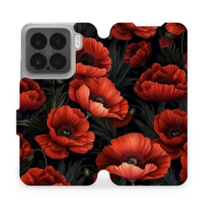 Hülle für Xiaomi 15 - Farbe VP45S