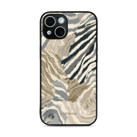 Hülle Glossy Case für Apple iPhone 14 - Farbe G168G