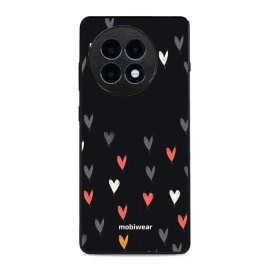 Hülle Glossy Case für OnePlus 13R - Farbe GP79G