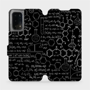 Hülle für OPPO A74 5G - Farbe V060P