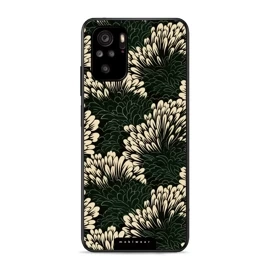 Hülle Glossy Case für Xiaomi Redmi Note 10s - Farbe GA45G
