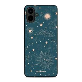 Hülle Glossy Case für Samsung Galaxy A07 - Farbe G047G