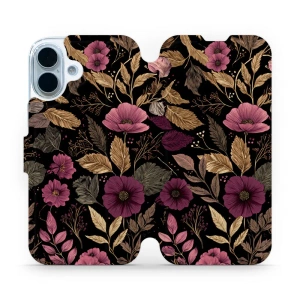 Hülle für Apple iPhone 17 - Farbe V170S