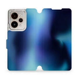 Hülle für Realme 15 Pro 5G - Farbe VP68S