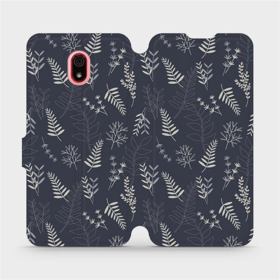 Hülle für Xiaomi Redmi 8A - Farbe VP15S