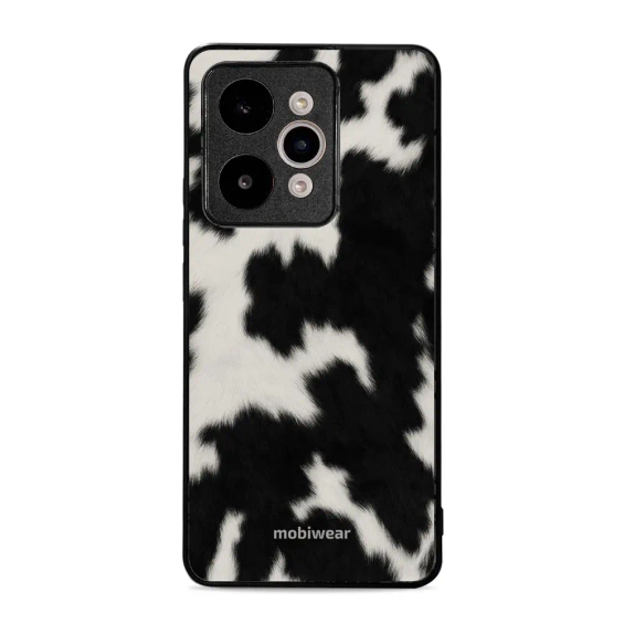 Hülle Glossy Case für Realme 15 5G - Farbe G165G