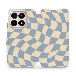 Hülle für Xiaomi 15T - Farbe VA59S