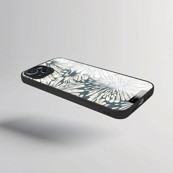 Hülle Glossy Case für Infinix ZERO 40 5G - Farbe GA42G