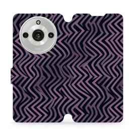 Hülle für Realme 11 Pro Plus - Farbe VA55S