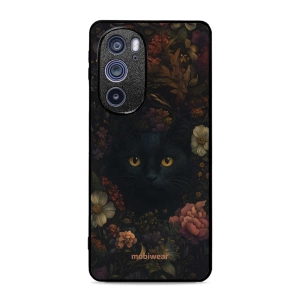 Hülle Glossy Case für Motorola Edge 30 Pro - Farbe G161G