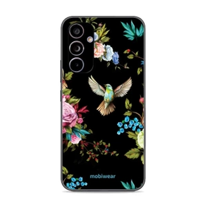 Hülle Glossy Case für Samsung Galaxy A54 - Farbe G041G