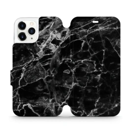 Hülle für Apple iPhone 11 Pro - Farbe V056P