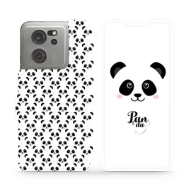 Hülle für Xiaomi 13T - Farbe M030P