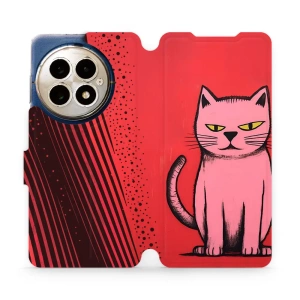 Hülle für OnePlus 13 - Farbe VP54S