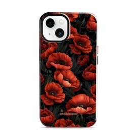 Hülle Elite Pro für Apple iPhone 13 - Farbe EP45E