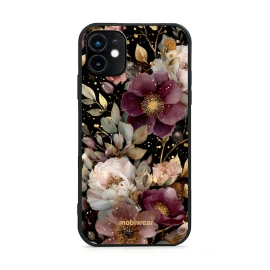 Hülle Glossy Case für Apple iPhone 11 - Farbe G169G