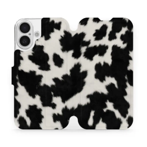 Hülle für Apple iPhone 16 - Farbe V165S