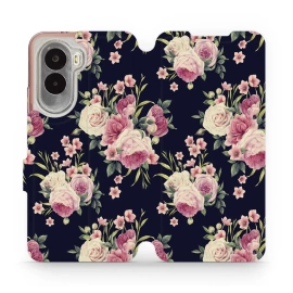 Hülle für Xiaomi POCO M7 - Farbe V068P