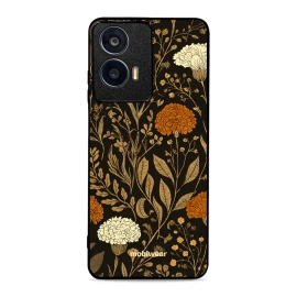 Hülle Glossy Case für Motorola Moto G04 - Farbe G174G