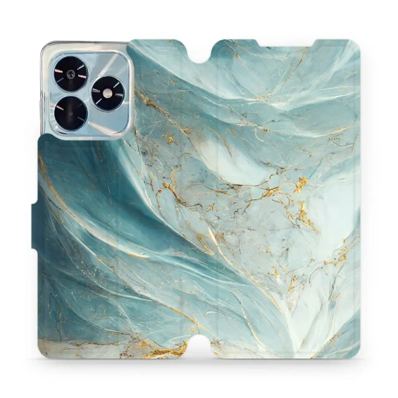 Hülle für Huawei Honor X5c Plus - Farbe VP34S