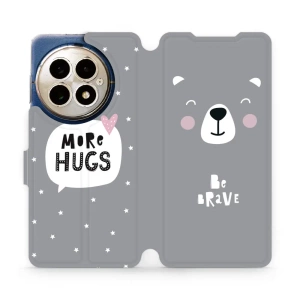 Hülle für OnePlus 13 - Farbe MH06P