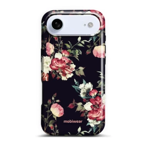 Hülle Elite Pro für Apple iPhone 17 Air - Farbe ED11E