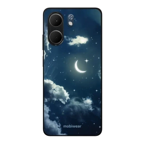 Hülle Glossy Case für OPPO A5x - Farbe G048G