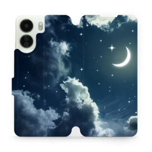 Hülle für Xiaomi Redmi 13C - Farbe V145P