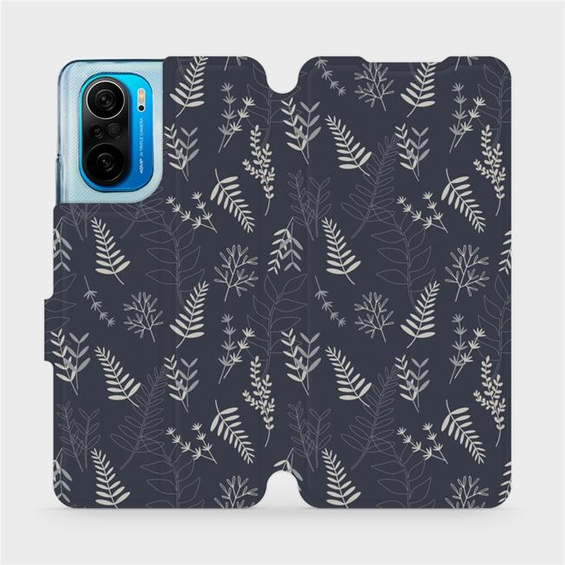Hülle für Xiaomi POCO F3 - Farbe VP15S