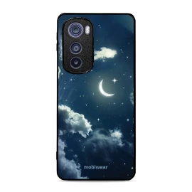 Hülle Glossy Case für Motorola Edge 30 5G - Farbe G048G