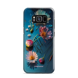 Hülle Elite Pro für Samsung Galaxy S8 - Farbe E013E