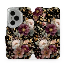 Hülle für Huawei Honor 400 Pro - Farbe V169S