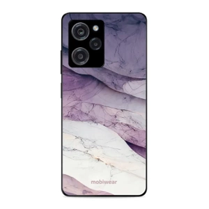 Hülle Glossy Case für Xiaomi Poco X5 Pro 5G - Farbe G028G