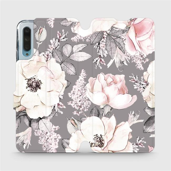 Hülle für Huawei P Smart Pro - Farbe MX06S