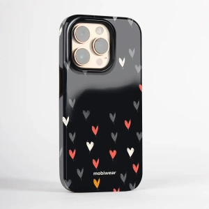 Hülle Elite Pro für Apple iPhone 14 Plus - Farbe EP79E