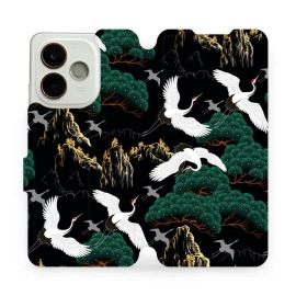 Hülle für OPPO A5 Pro 5G - Farbe VP16S