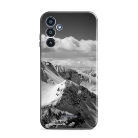 Hülle Elite Pro für Samsung Galaxy A15 5G - Farbe E152E