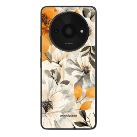 Hülle Glossy Case für Xiaomi Redmi A3 - Farbe GP75G