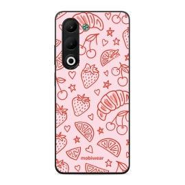 Hülle Glossy Case für OPPO A5 5G - Farbe GP86G