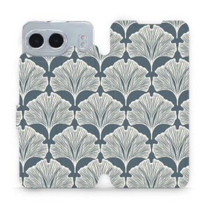 Hülle für OnePlus Nord 4 5G - Farbe VA43S