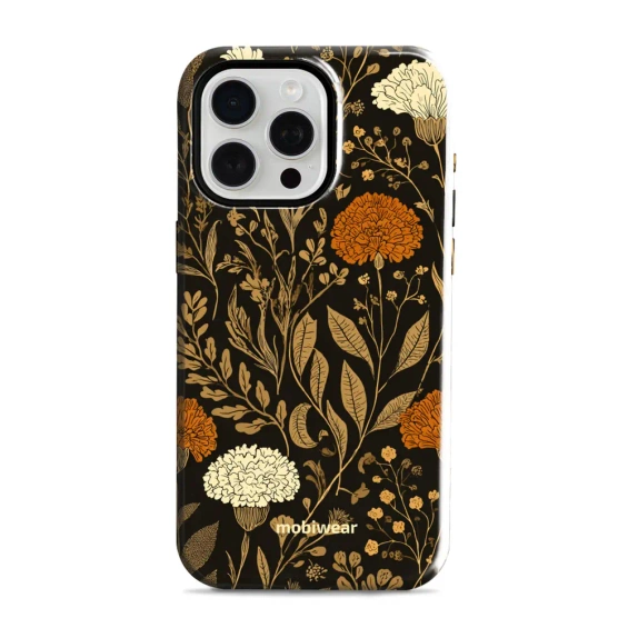 Hülle Elite Pro für Apple iPhone 15 Pro Max - Farbe E174E