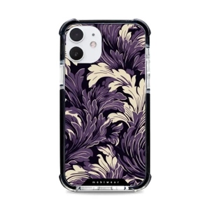 Hülle MagSafe Elite Bumper für Apple iPhone 12 - Farbe DA46D