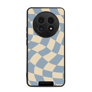 Hülle Glossy Case für Realme 13 Pro Plus - Farbe GA59G