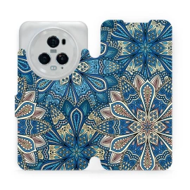 Hülle für Huawei Honor Magic5 Pro 5G - Farbe V108P