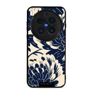 Hülle Glossy Case für Vivo X300 Pro - Farbe GA40G