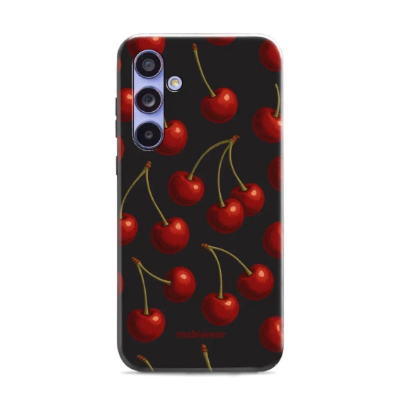 Hülle Elite Pro für Samsung Galaxy A54 - Farbe EP83E